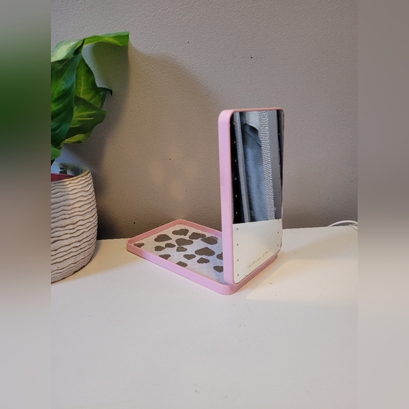 RIKI LOVES RIKI - RIKI COLORFUL - Picture 3 of 6